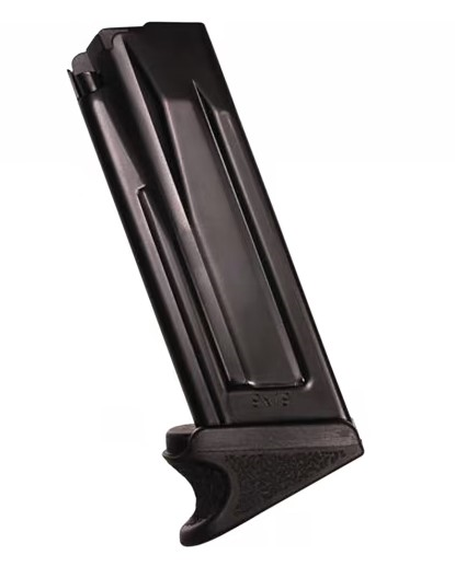 H&K MAG VP9SK/P30SK 9MM EXT10R - Carry a Big Stick Sale